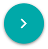 right button